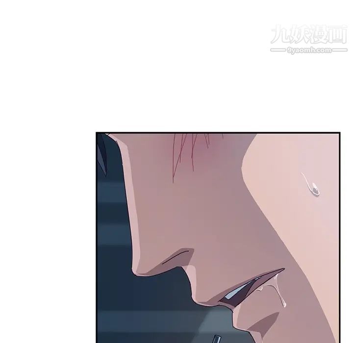 第193页