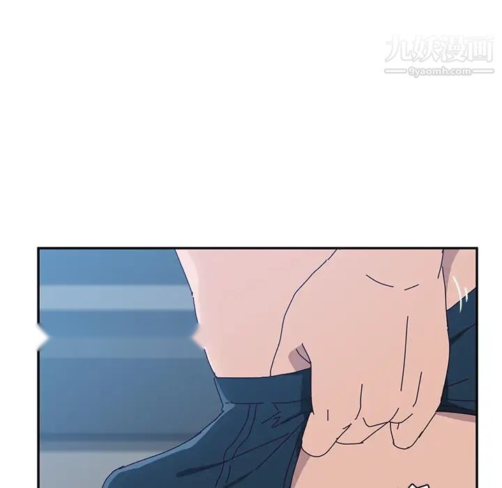 第199页