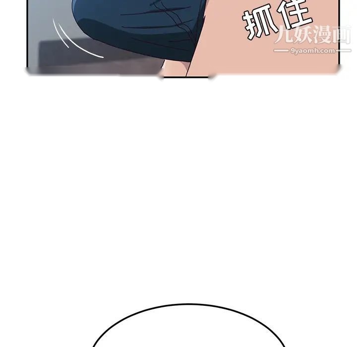 第200页