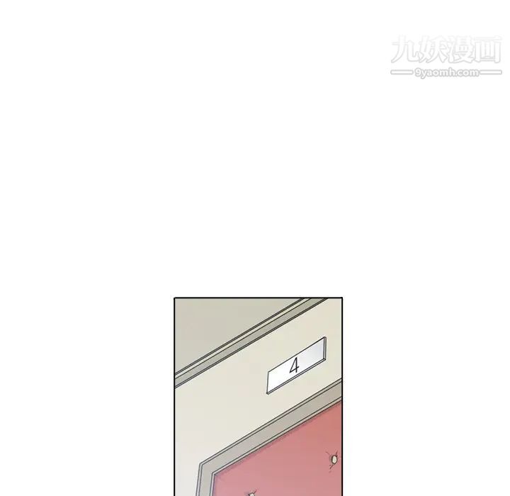 第114页