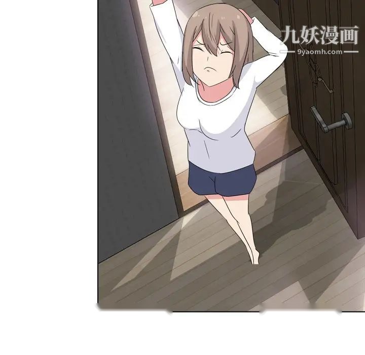 第80页