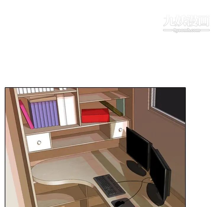 第96页