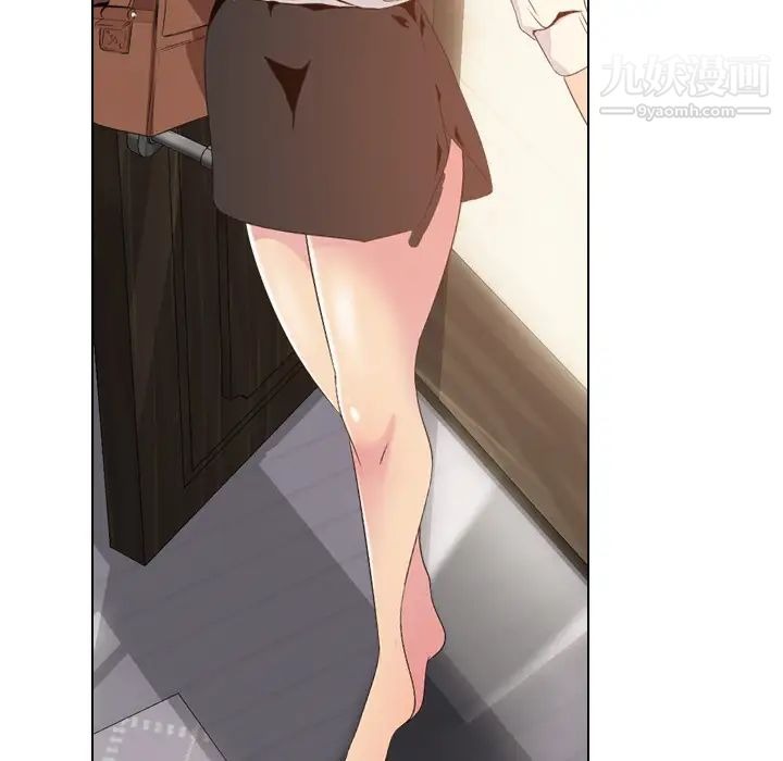 第165页
