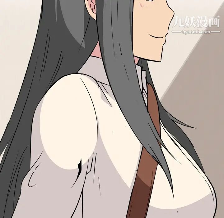 第169页