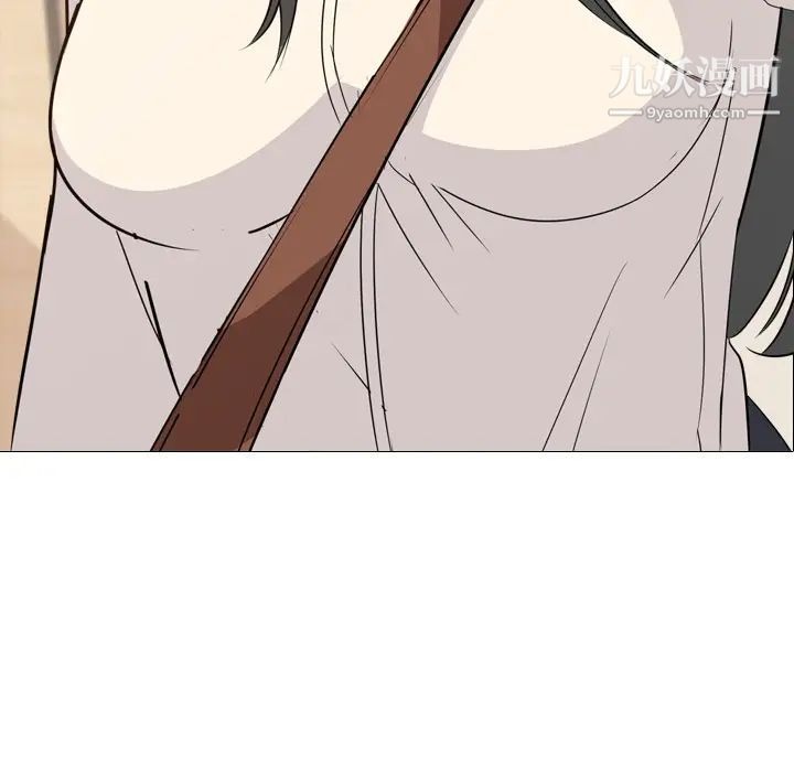 第178页