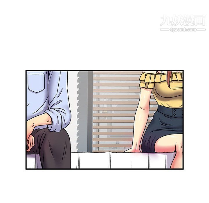 第59页