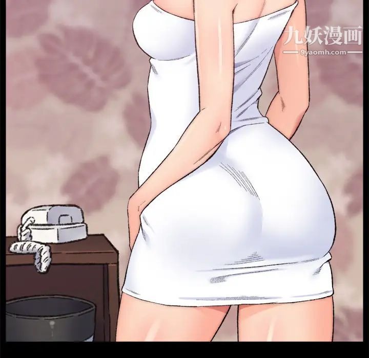第159页