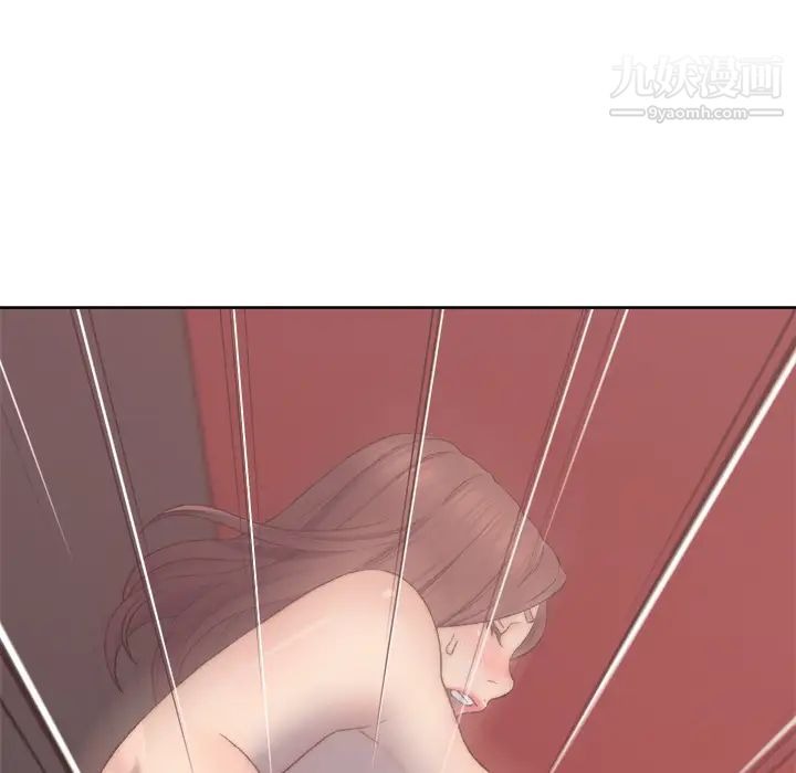 第124页