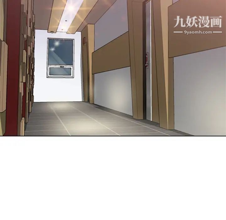 第131页
