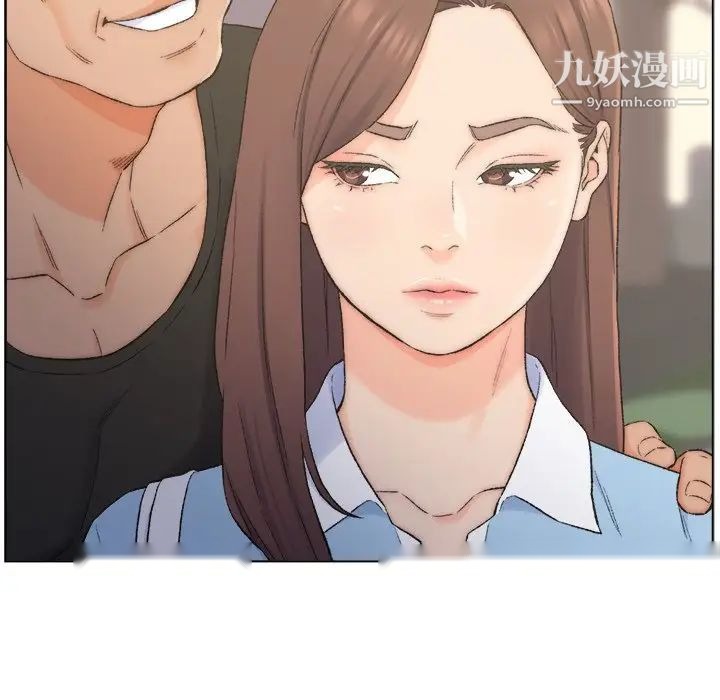 第89页