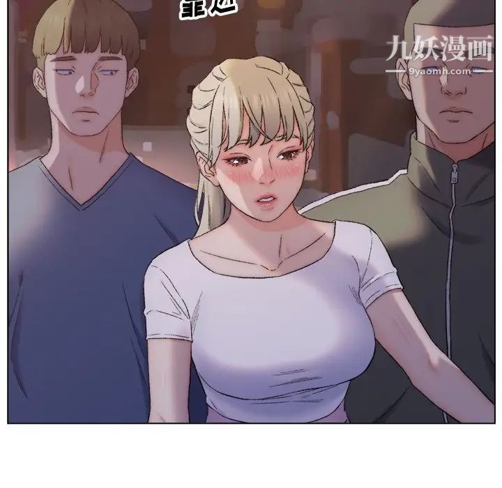 第105页