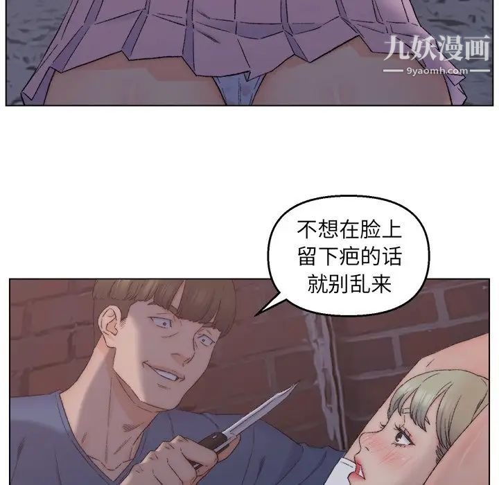 第114页