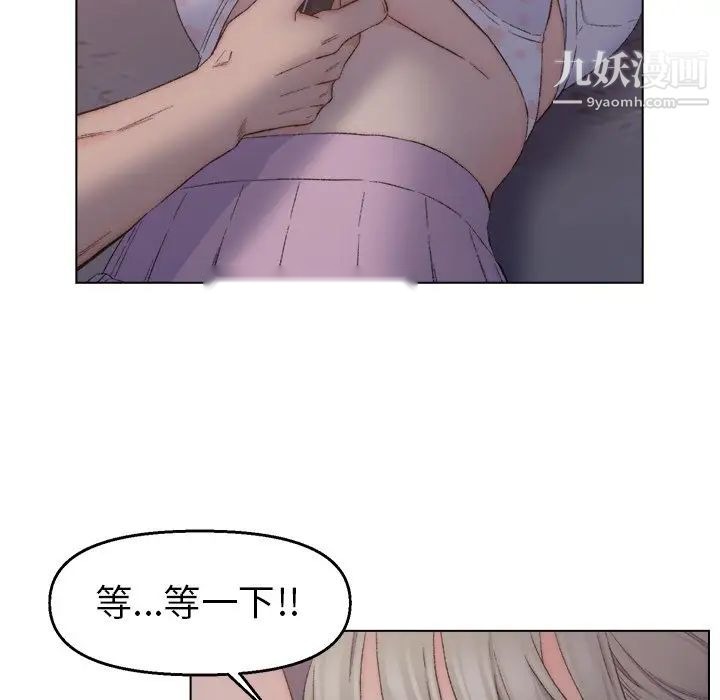 第116页