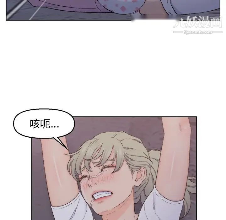 第126页