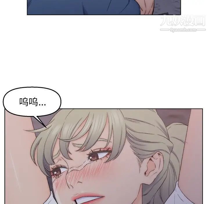 第129页