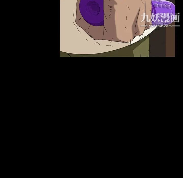 第120页