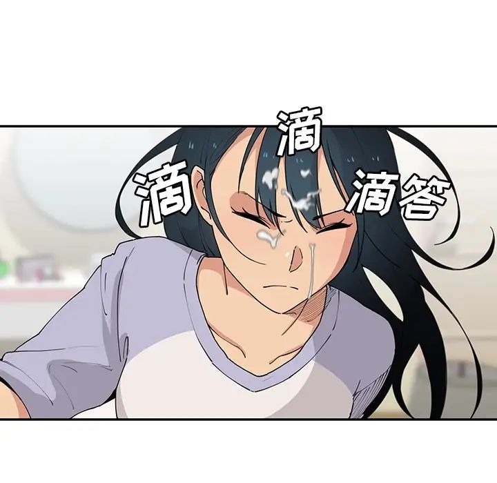 第140页