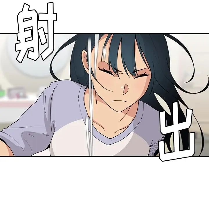 第139页