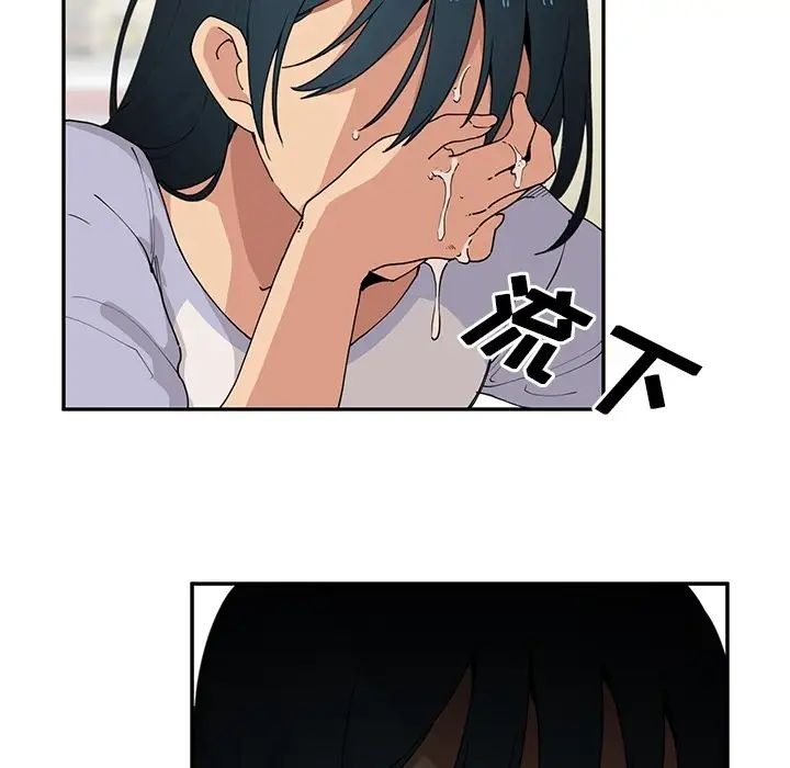第142页