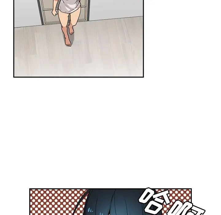 第52页