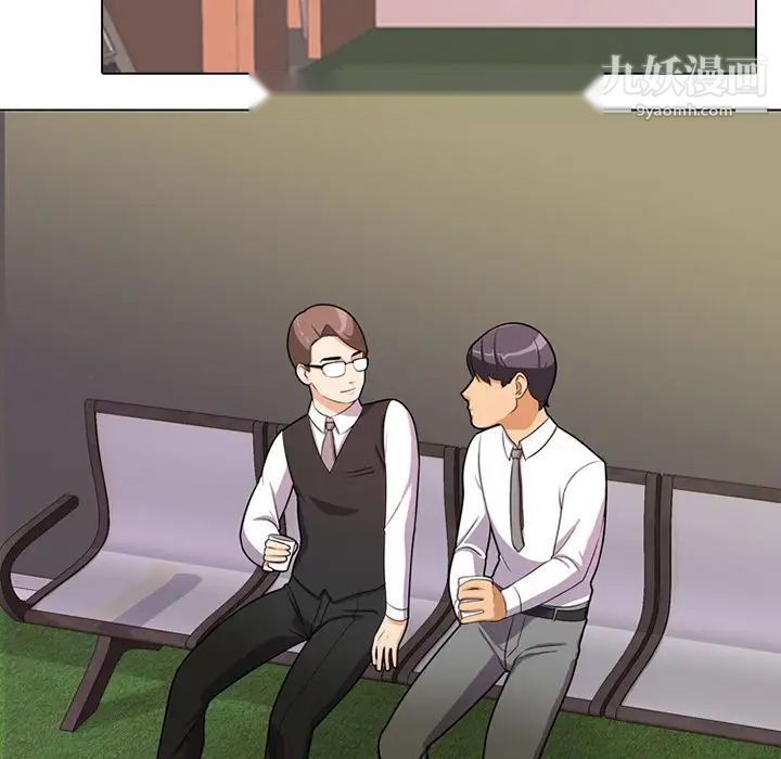 第120页