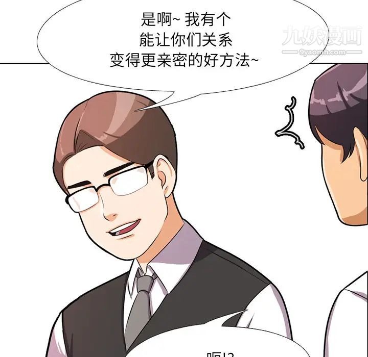 第128页