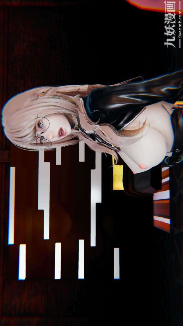 第47页