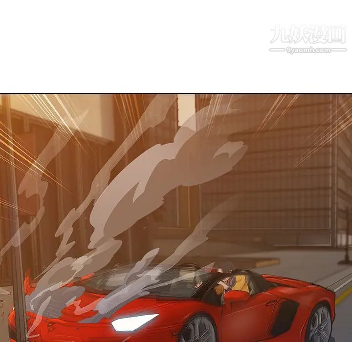第104页