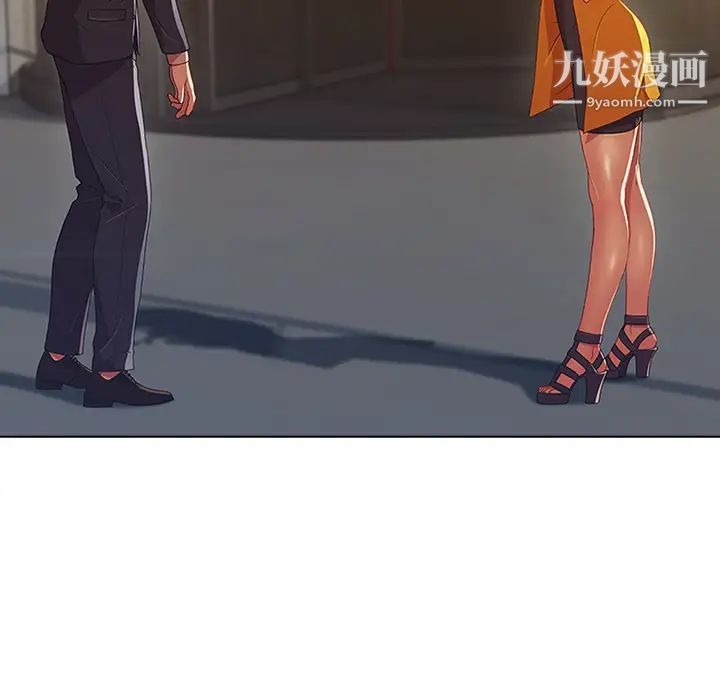 第122页