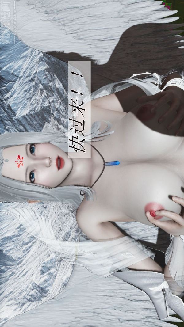 第46页