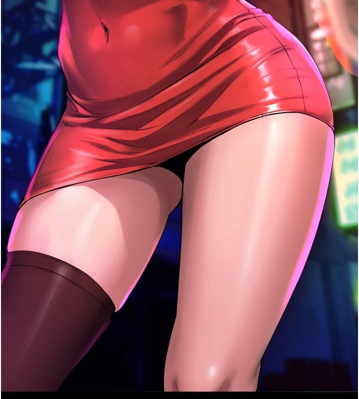 第114页