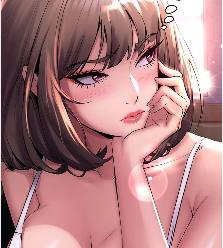 第183页