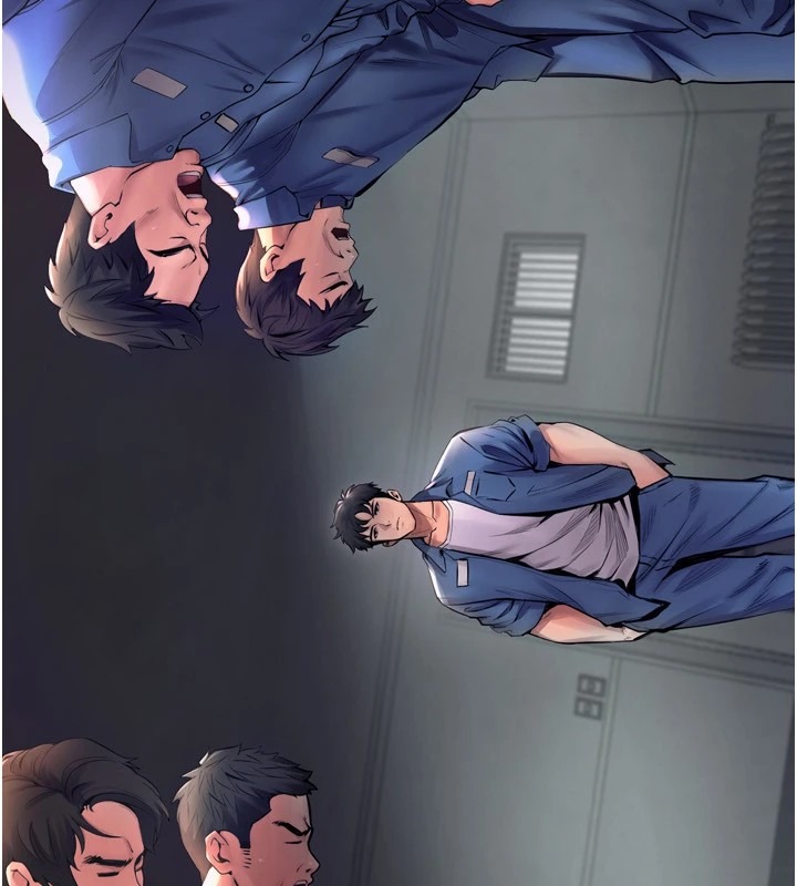 第198页
