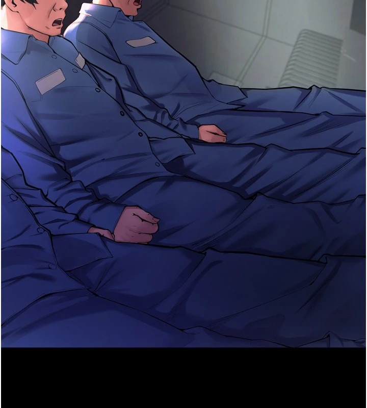 第199页
