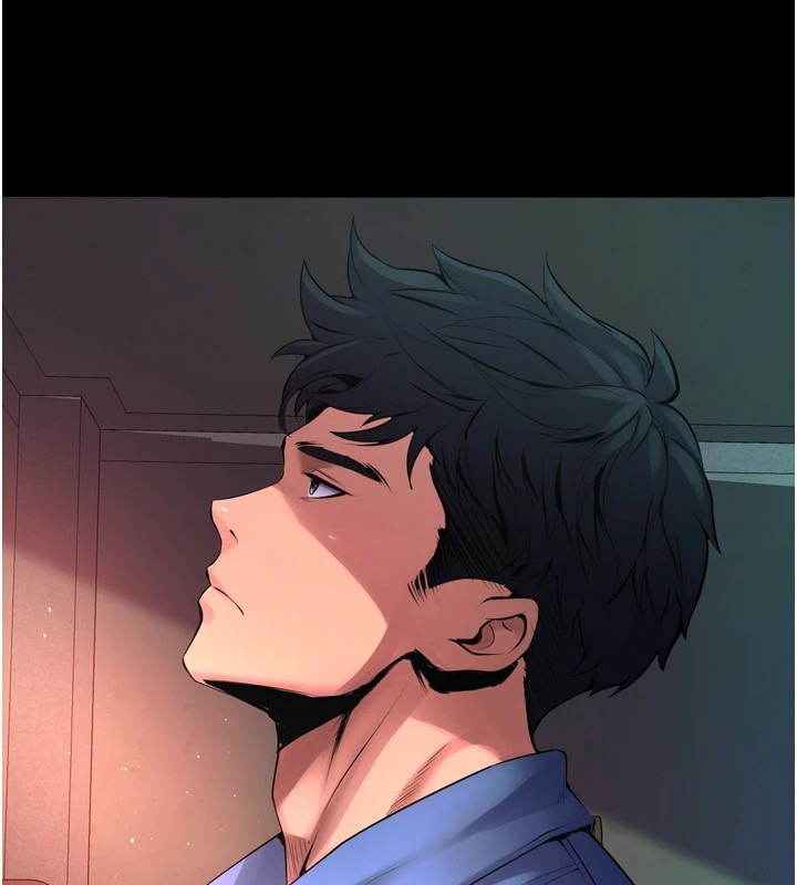 第204页