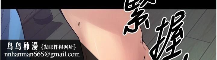 第214页