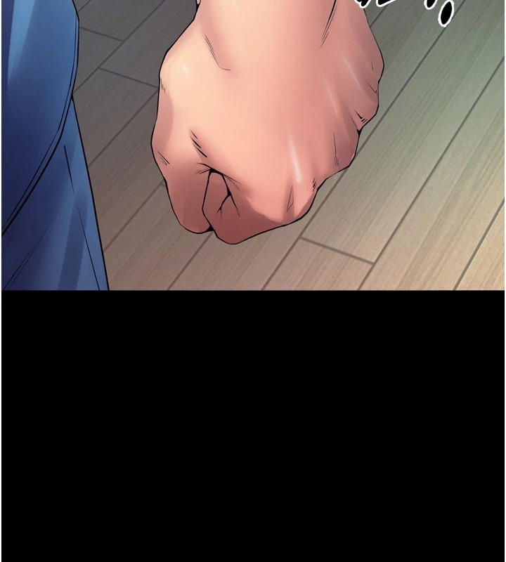 第215页