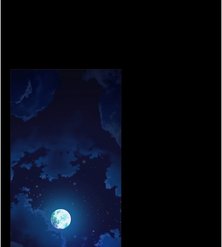 第220页