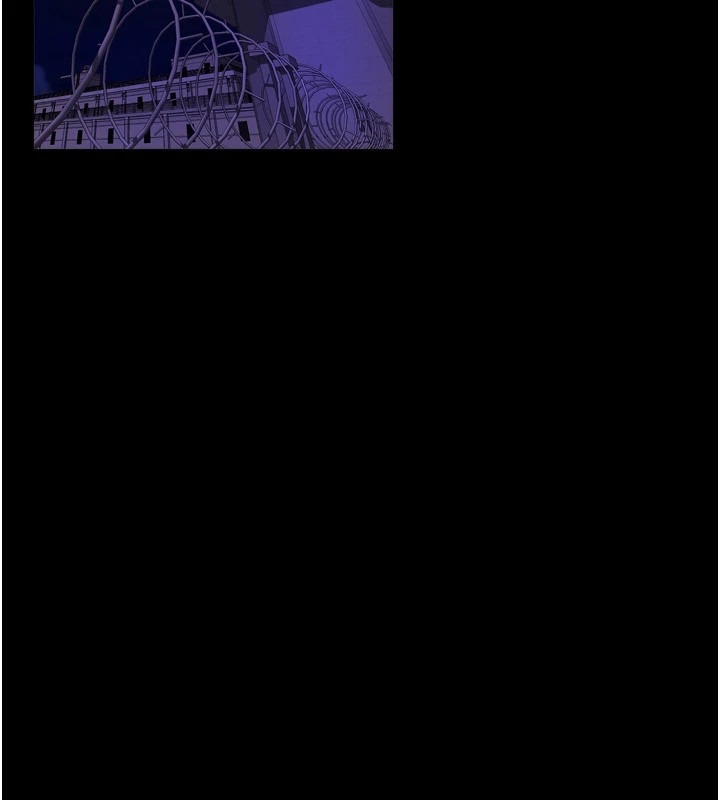 第222页