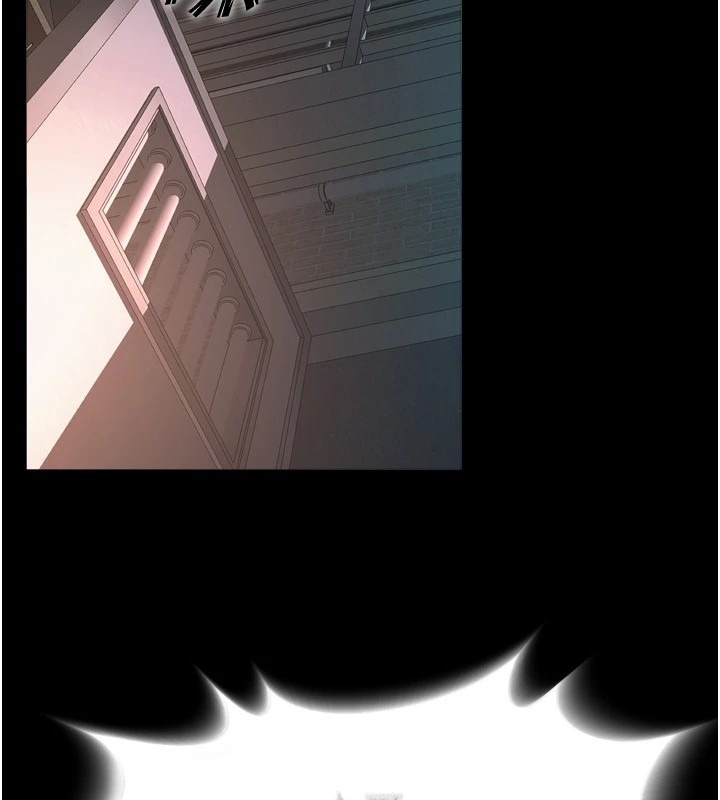 第227页