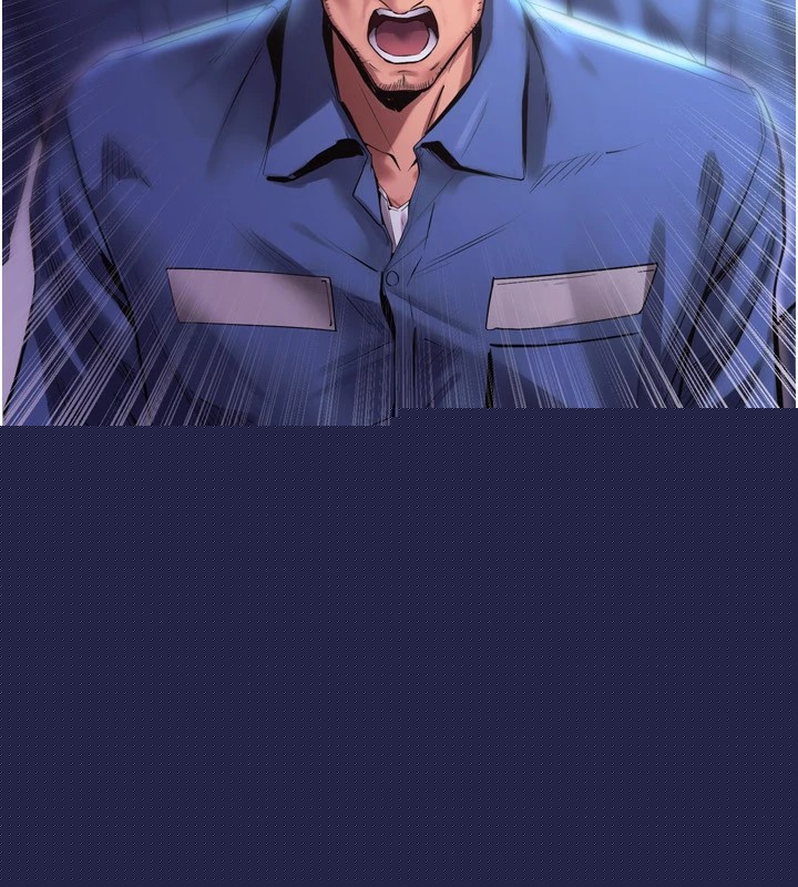 第229页