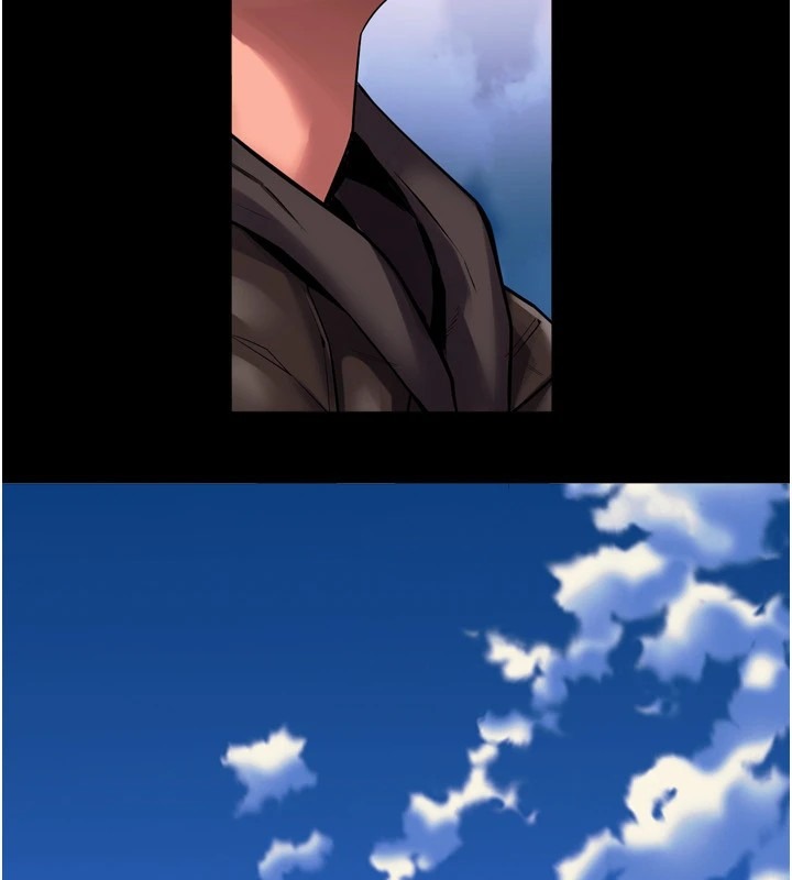 第244页