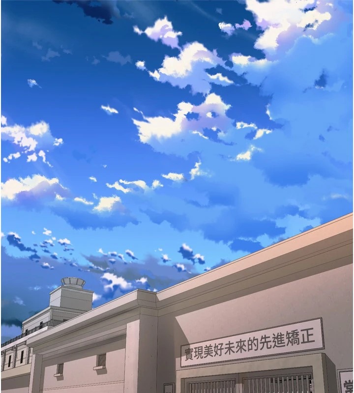 第242页