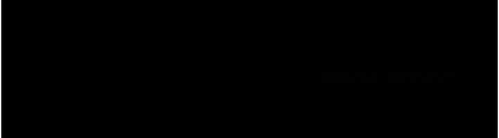 第254页