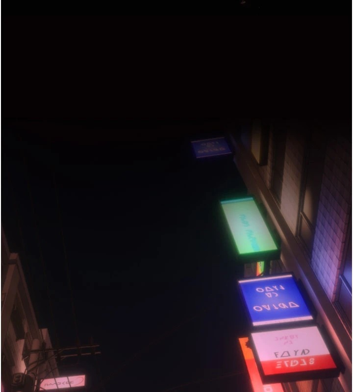 第258页