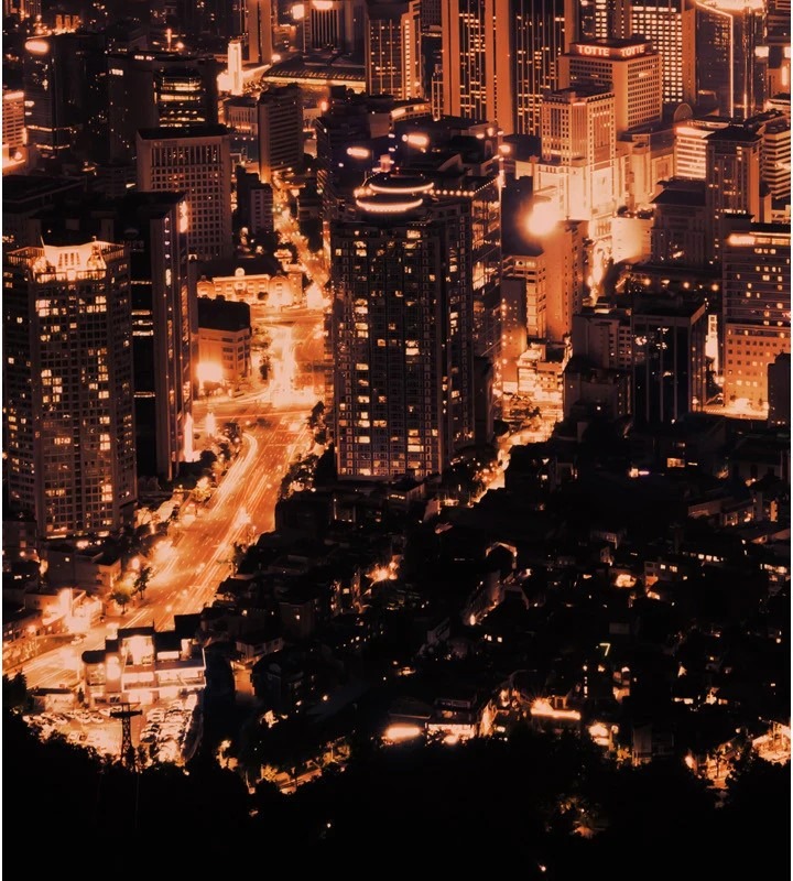 第257页