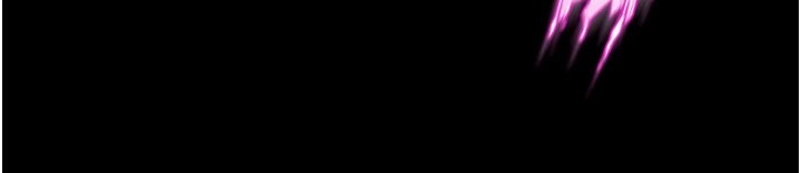 第263页
