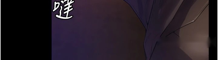 第269页