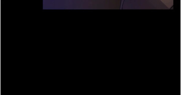 第270页