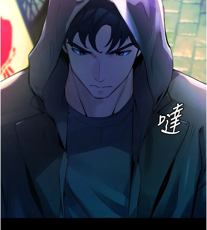 第274页